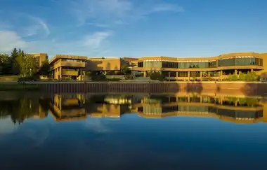 Lakehead Üniversitesi