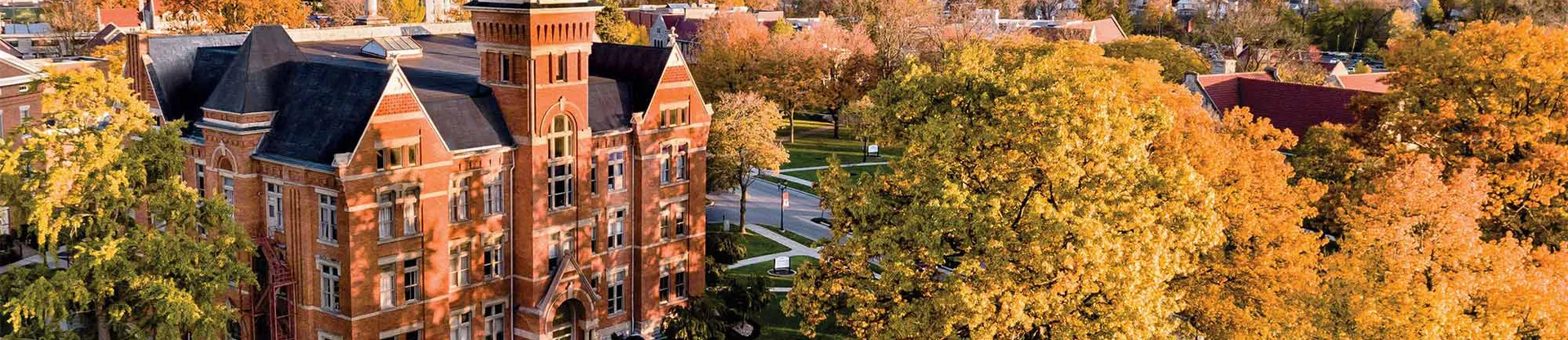 Heidelberg University