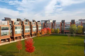 Ontario Teknoloji Üniversitesi