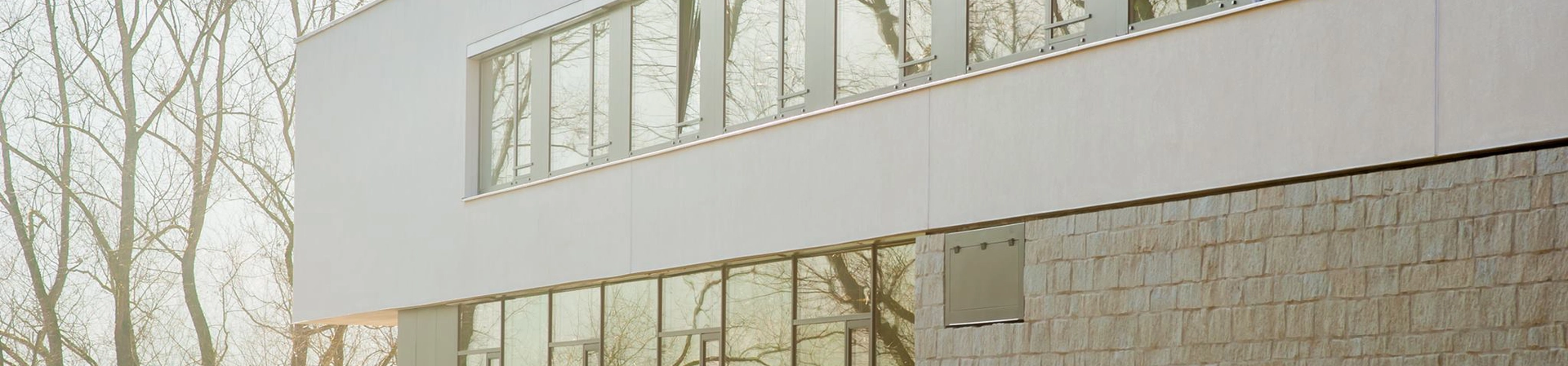 Passau Üniversitesi