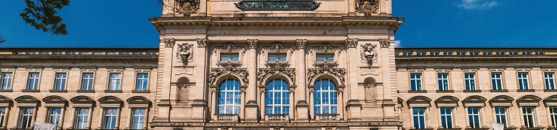 Würzburg Üniversitesi