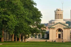 Carnegie Mellon University