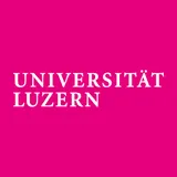 Lucerne Üniversitesi