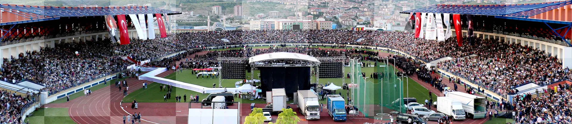 Karabük Üniversitesi