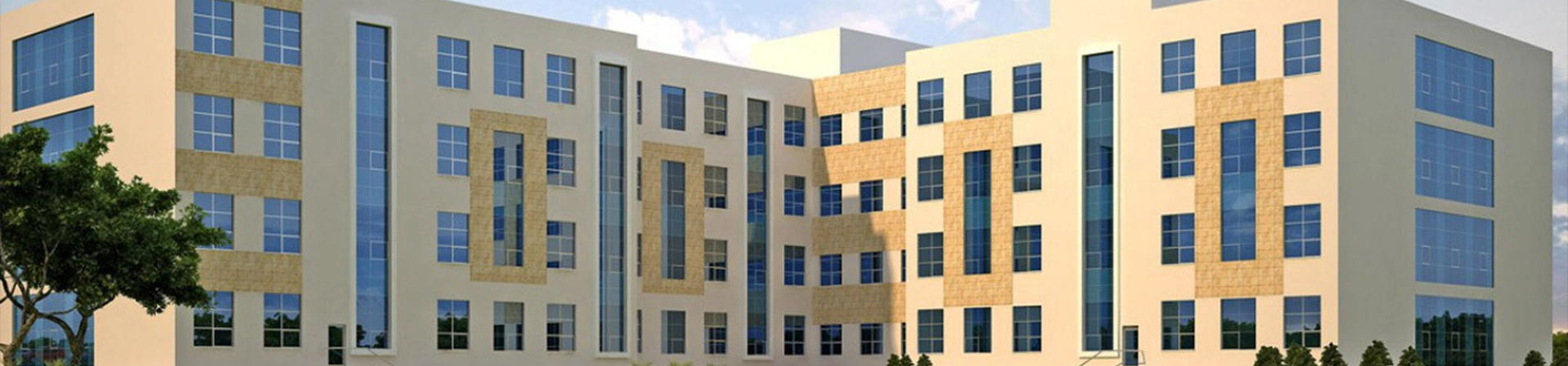 Iğdır Üniversitesi