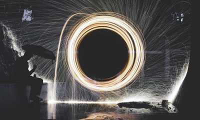 Bilgisayar ve Yazılım Mühendisliği Arasındaki Farklar