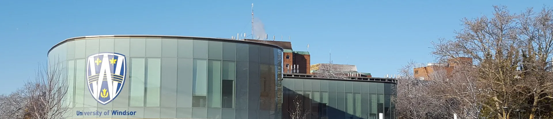 University of Windsor
