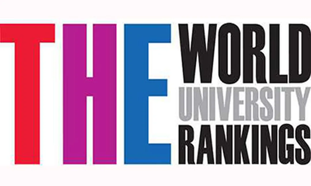 Bahçeşehir Üniversitesi Dünyanın En İyi Üniversiteleri Arasında!