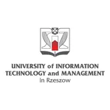 Rzeszow Bilgi Teknolojisi ve Yönetimi Üniversitesi