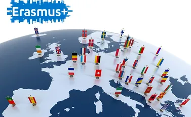 Top 10 Tips Before Going To Erasmus