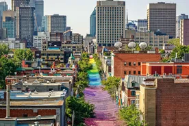 Montréal