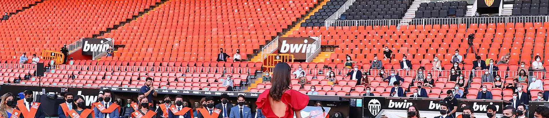 ESBS-Avrupa Spor İşletme Okulu