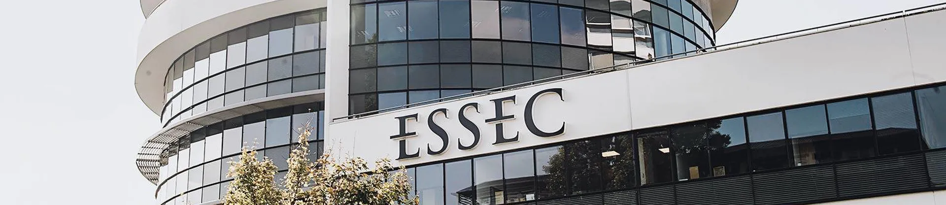 Essec Business School
