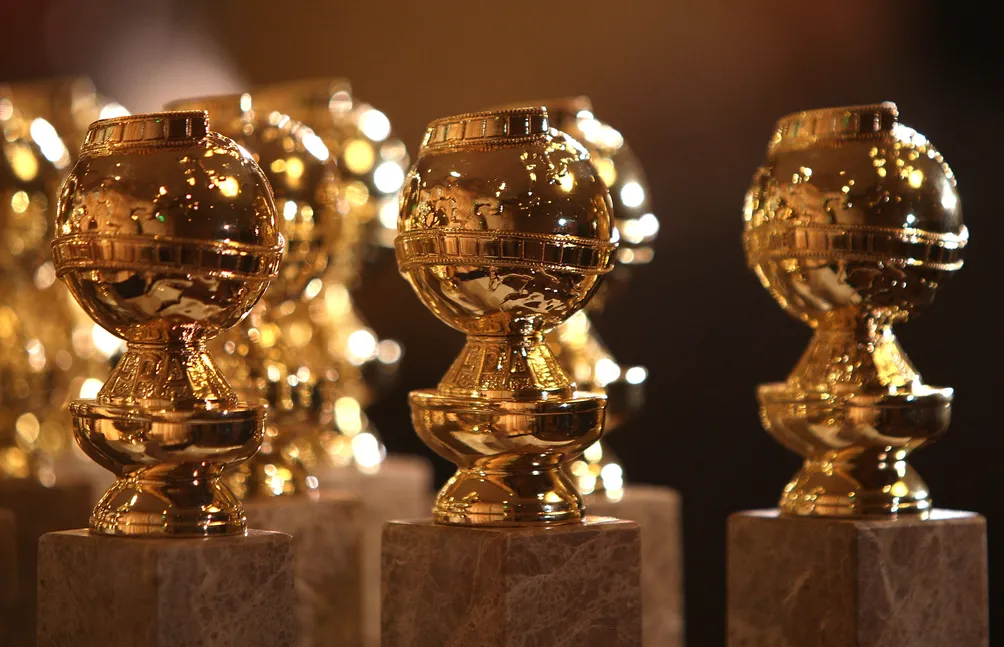 76. Altın Küre (Golden Globe) ödülleri Sahiplerini Buldu! Sinema 101!