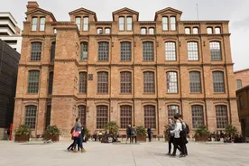 Pompeu Fabra University