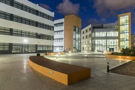 Malta Sanat Bilim ve Teknoloji  Koleji