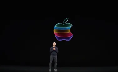 Yeni IPhone Apple'ın CEO'su Tim Cook Tarafından Tanıtıldı! Başarılı CEO Tim Cook Kimdir?