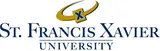 St Francis Xavier Üniversitesi