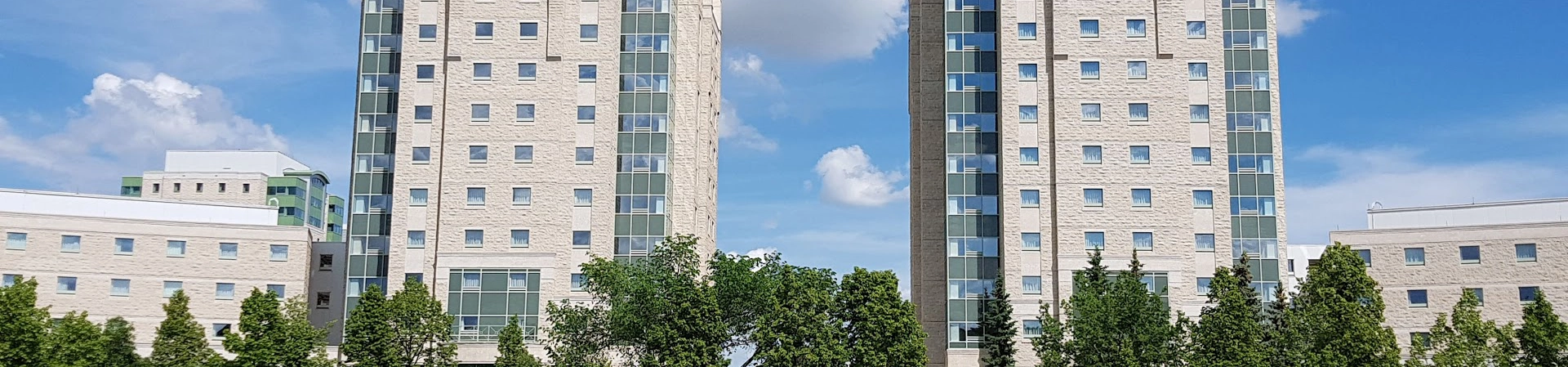 Regina Üniversitesi