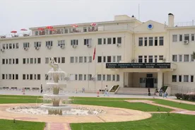 Lisans Batman Üniversitesi - Türkiye, Batman