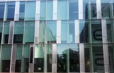 Kea Copenhagen School of Design Technology