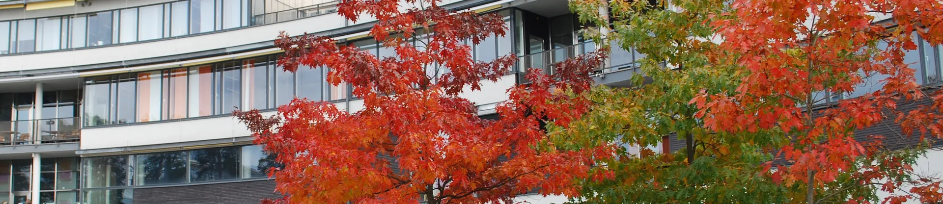 Södertörn Üniversitesi