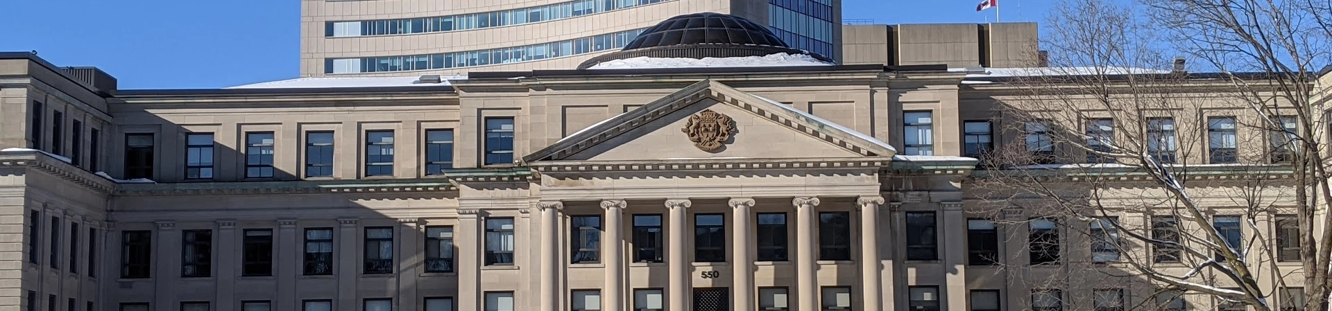 Ottawa Üniversitesi