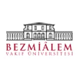 BEZM-İ ÂLEM Vakıf Üniversitesi