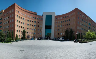 Yeditepe Üniversitesi Hangi İmkanları Sunuyor?
