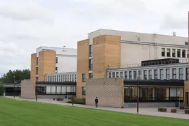 Tallinn University of Technology