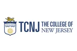College of New Jersey