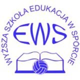 Varşova Spor Eğitimi Akademisi