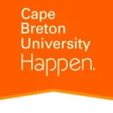 Cape Breton Üniversitesi