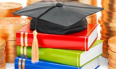 University of Florida 5 Affordable USA Universities For International Students