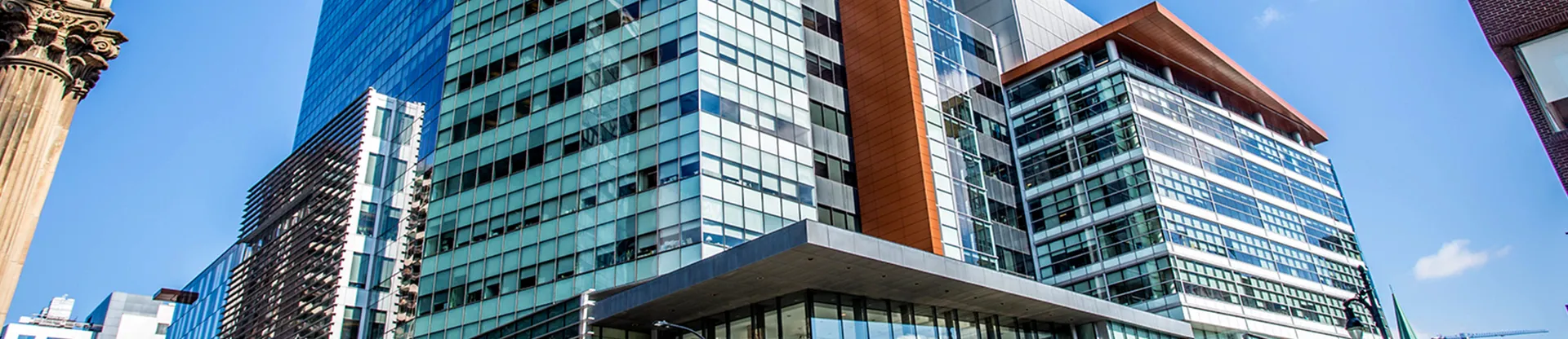 Concordia University