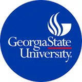 Georgia Eyalet Üniversitesi