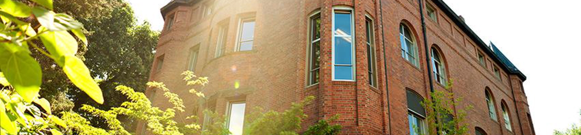 Seattle Pacific University