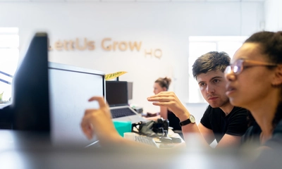 Bilişim Sistemleri Mühendisi Nasıl Olunur?