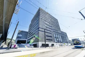 Zurich University of the Arts