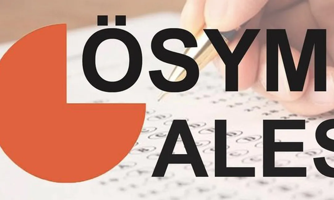 ÖSYM'den flaş ALES kararı: Yeniden başvuru alınacak