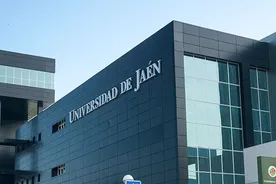 Jaen University