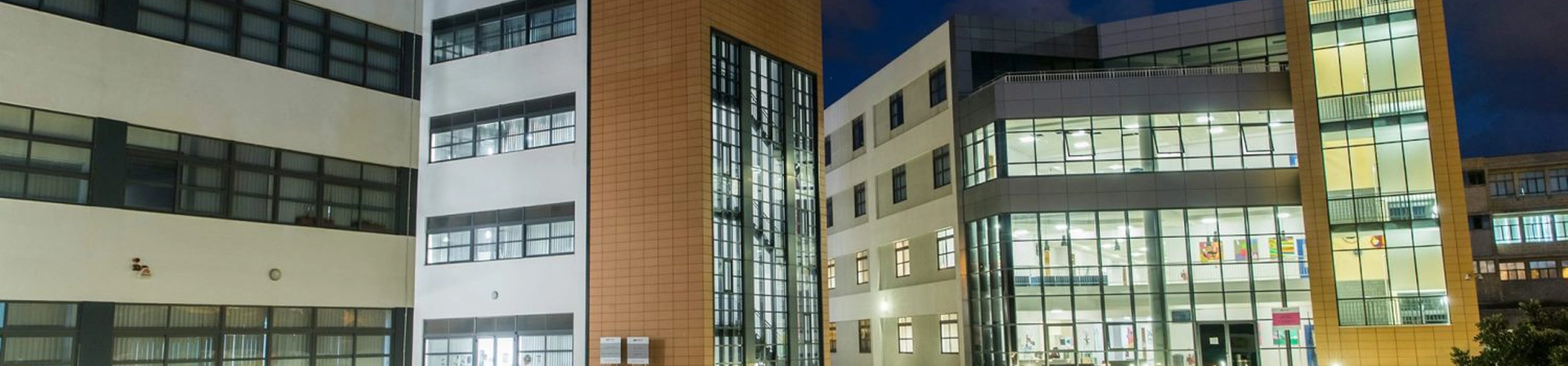 Malta Sanat Bilim ve Teknoloji  Koleji