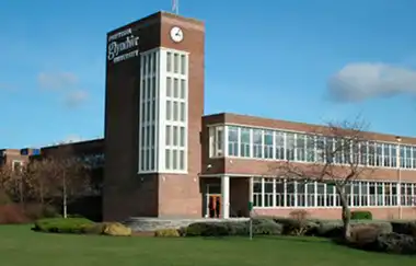 Independent Science Technology Studies