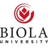 Biola Üniversitesi