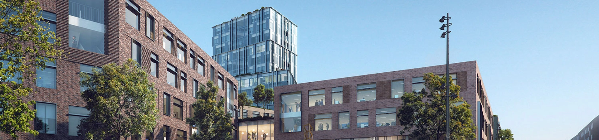 Via University College