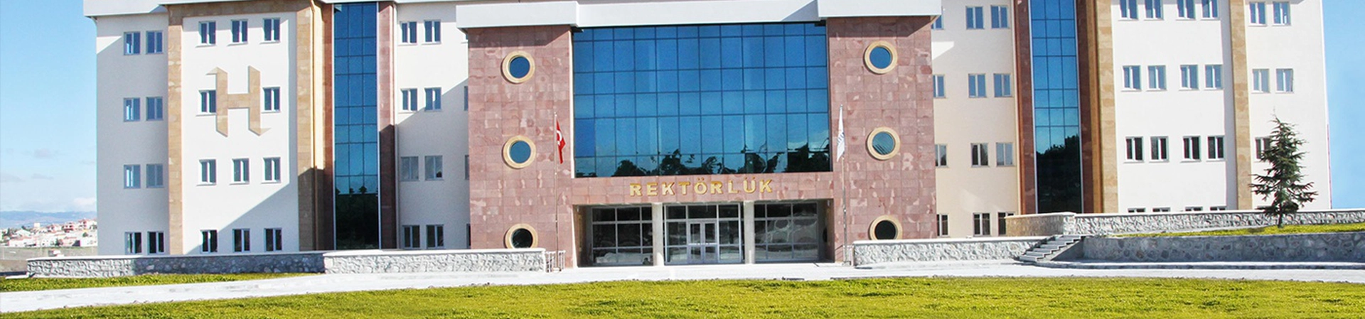 Hitit Üniversitesi