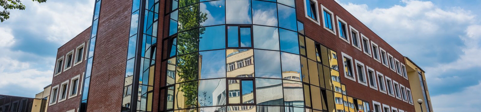 Lublin University of Technology