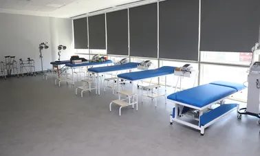 Fenerbahçe Üniversitesi'nde Hemşirelik Okumak!