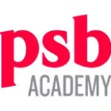 Psb Academy Singapore