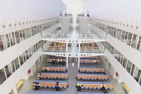 University of Navarra